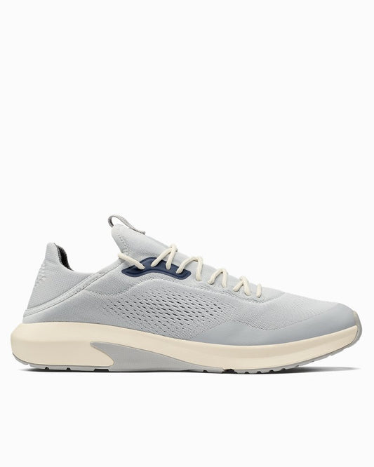 Tommy Bahama Featured - OluKai® Kāholo Sneakers