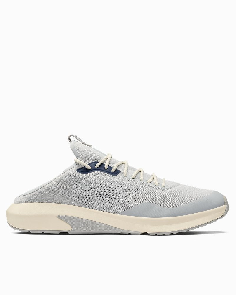 Tommy Bahama Featured - OluKai® Kāholo Sneakers