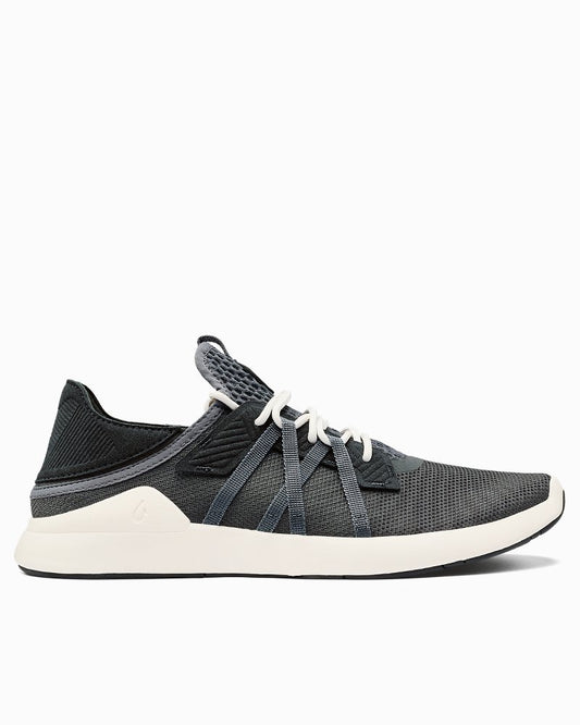 Tommy Bahama Hot Sale - OluKai® Holo Sneakers