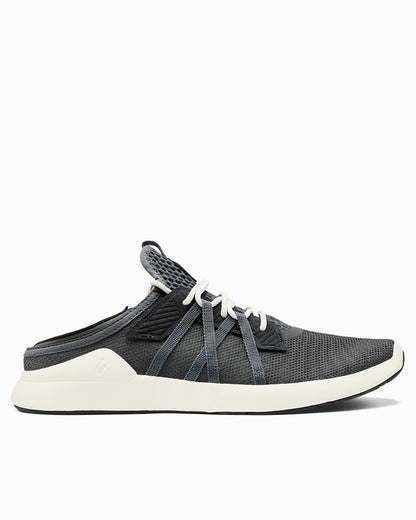 Tommy Bahama Hot Sale - OluKai® Holo Sneakers