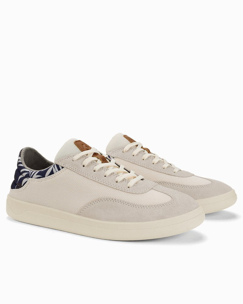 Tommy Bahama New - OluKai® Pūnini Sneakers