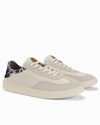 Tommy Bahama New - OluKai® Pūnini Sneakers