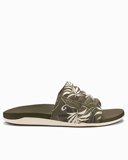 Tommy Bahama Essential - OluKai® Maha 'Olu Slides