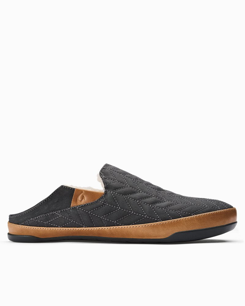 Tommy Bahama Best Seller - OluKai® Hanohano Slippers