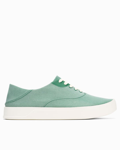 Tommy Bahama Great Value - Olukai® Tradewind Sneakers