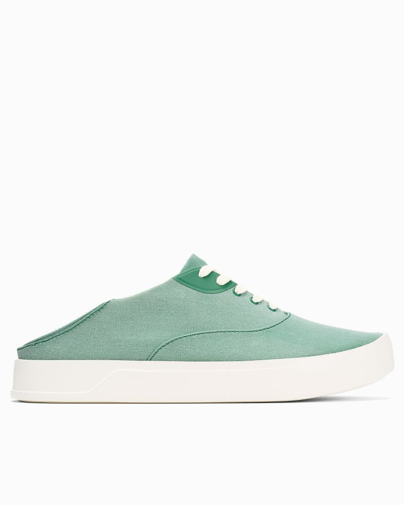 Tommy Bahama Great Value - Olukai® Tradewind Sneakers