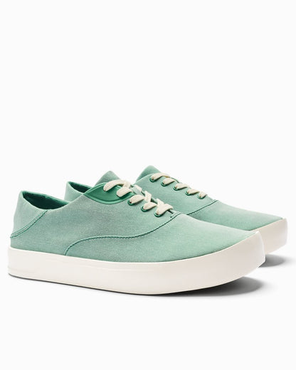 Tommy Bahama Great Value - Olukai® Tradewind Sneakers