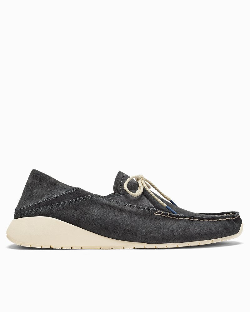 Tommy Bahama Classic - Olukai® Ka'a Driver Shoes