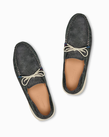 Tommy Bahama Classic - Olukai® Ka'a Driver Shoes