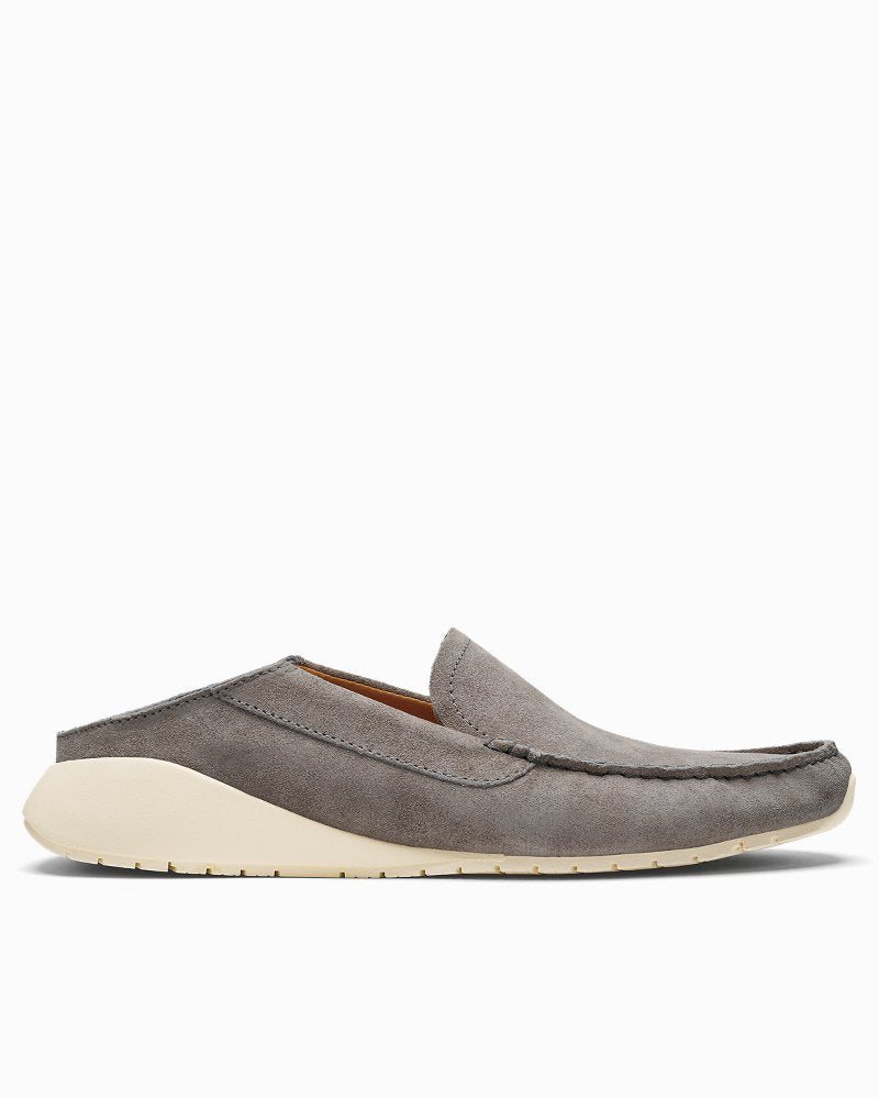 Tommy Bahama Popular - Olukai® Ka'a Loafers