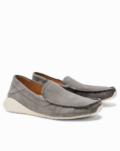 Tommy Bahama Popular - Olukai® Ka'a Loafers
