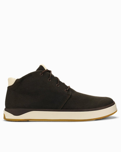 Tommy Bahama Premium - OluKai® Papakū Chukka Boots