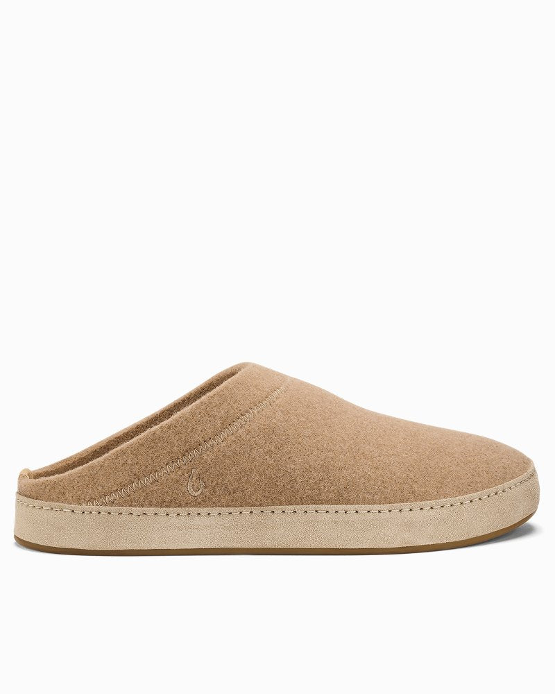 Tommy Bahama Best Seller - OluKai® Hāmani Hulu Felt Mules