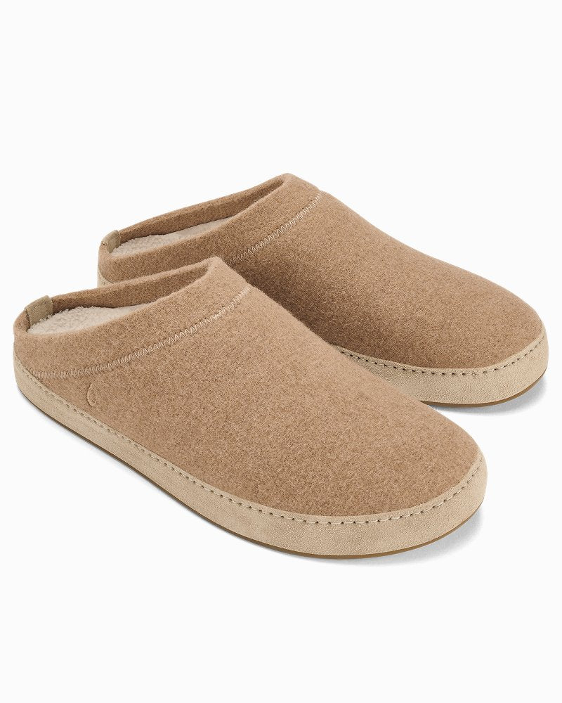 Tommy Bahama Best Seller - OluKai® Hāmani Hulu Felt Mules