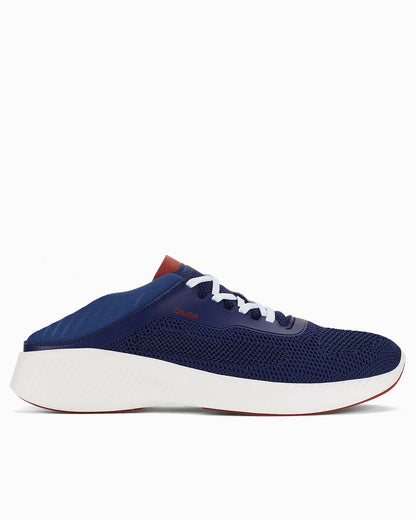 Tommy Bahama Customer Favorite - OluKai® Island Hopper Sneakers