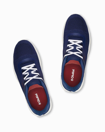 Tommy Bahama Customer Favorite - OluKai® Island Hopper Sneakers