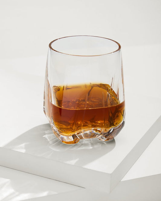 Tommy Bahama Special Offer - Viski® Apollo Tumbler