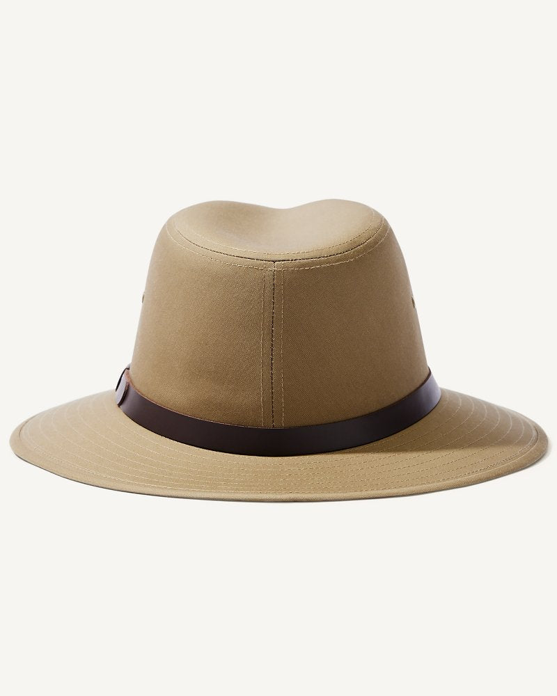 Tommy Bahama Trending - Dalton Travel Hat