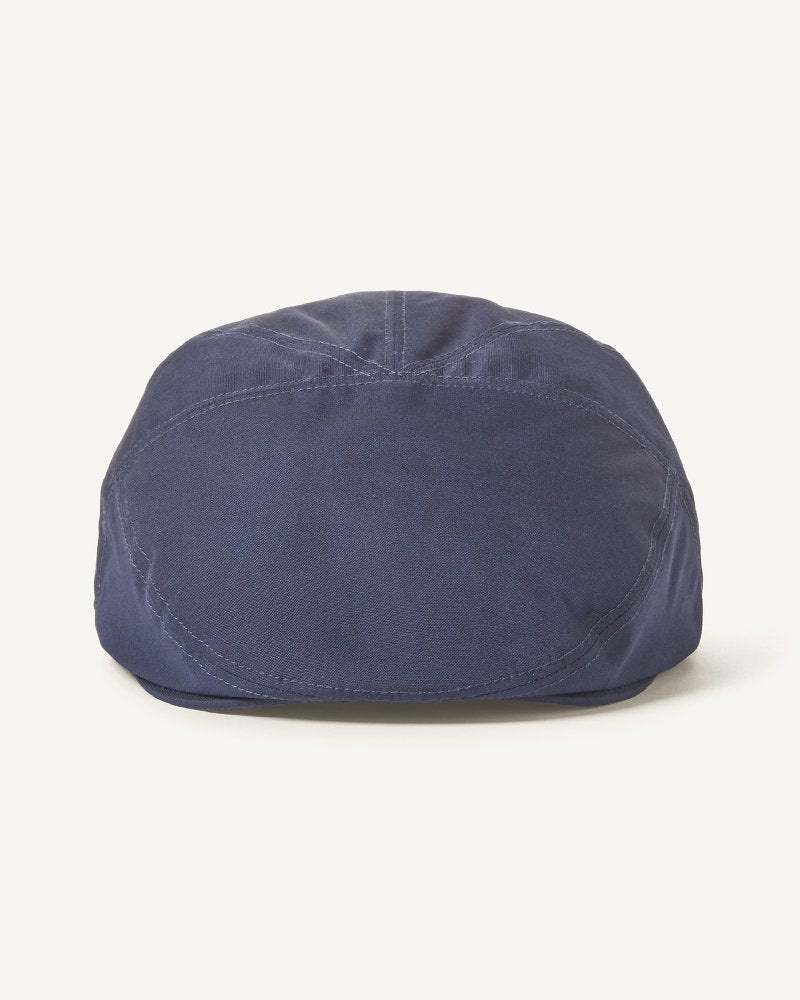 Tommy Bahama Special Offer - Graham Packable Flat Cap