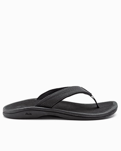 Tommy Bahama Exclusive - OluKai® 'Ohana Sandals