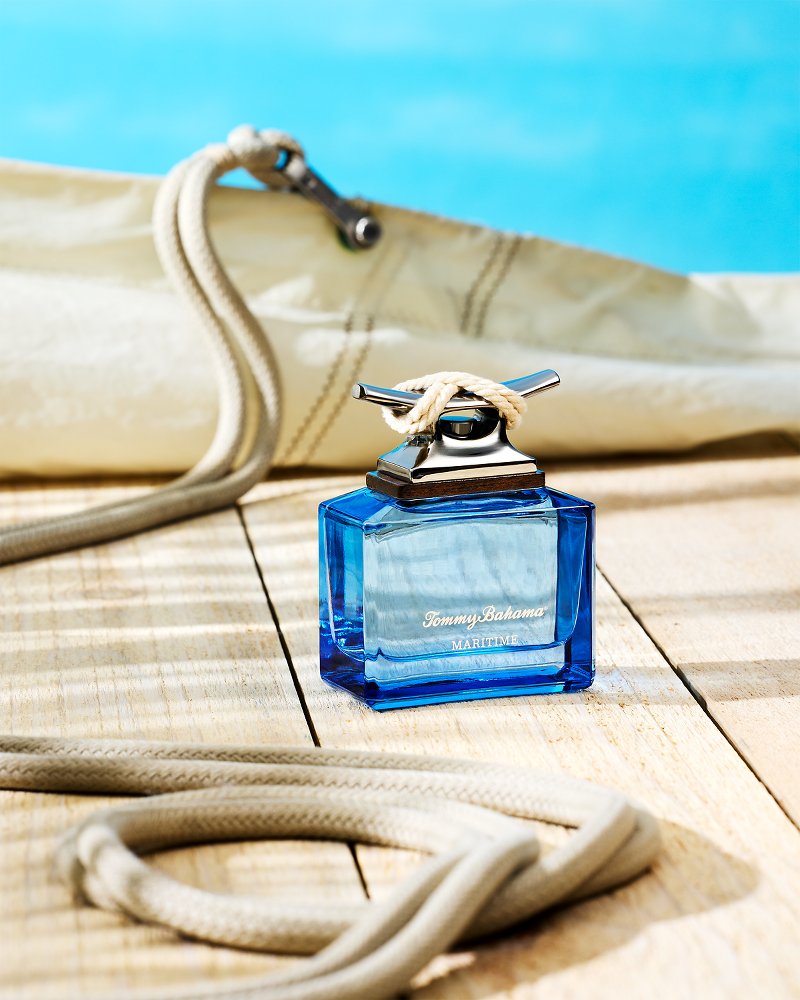 Tommy Bahama Top Pick - Maritime 4.2-oz. Cologne