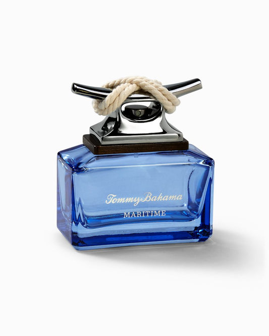 Tommy Bahama Exclusive - Maritime 2.5-oz Cologne