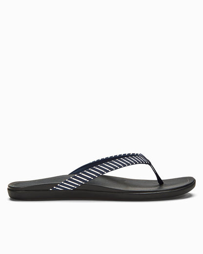 Tommy Bahama Trending - OluKai® Ho'ōpio Sandals
