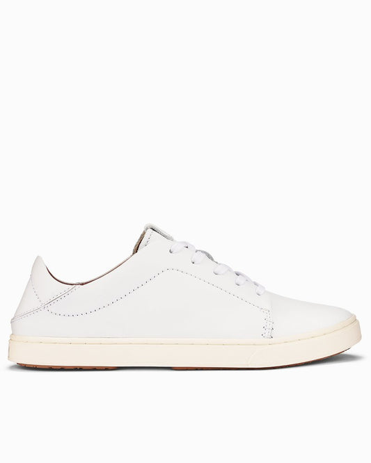 Tommy Bahama Exclusive - OluKai® Pehuea Lī Ili Sneakers