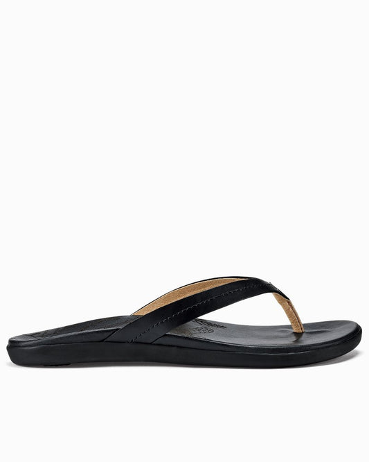 Tommy Bahama Signature - OluKai® Honu Sandals
