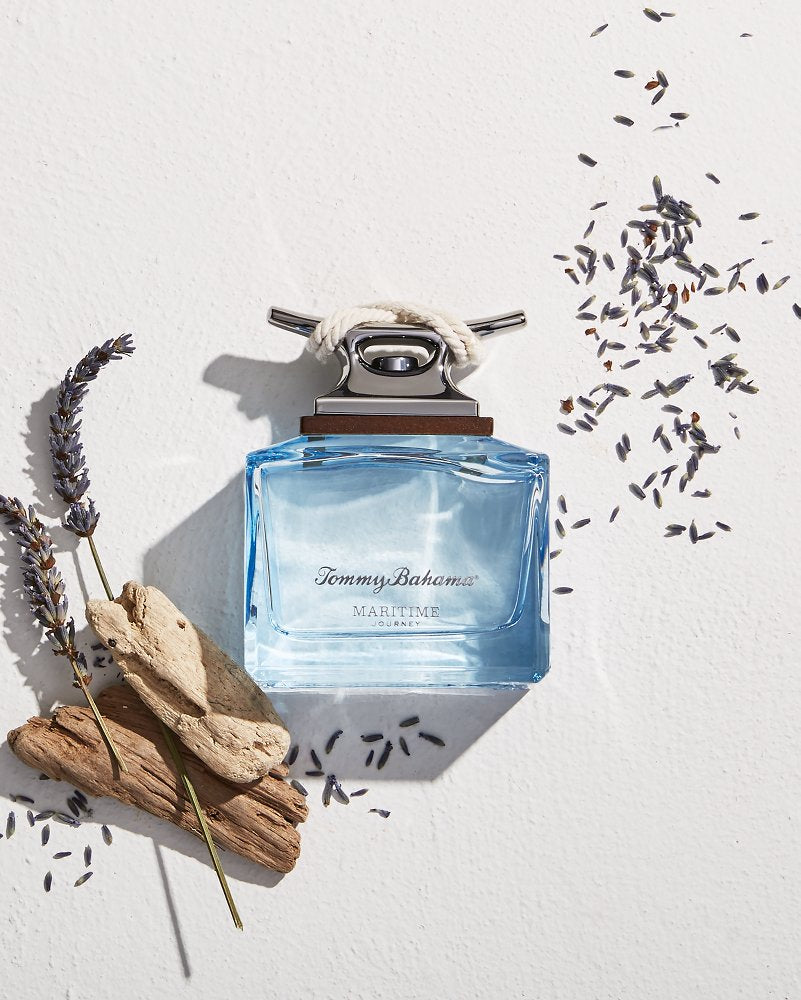 Tommy Bahama Special Offer - Maritime Journey 4.2-oz. Cologne