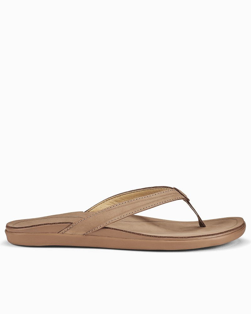 Tommy Bahama Sale - OluKai® 'Aukai Sandals