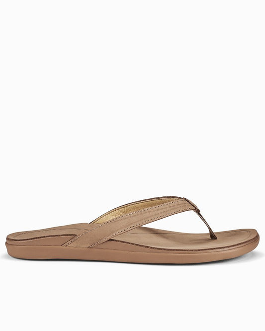 Tommy Bahama Sale - OluKai® 'Aukai Sandals