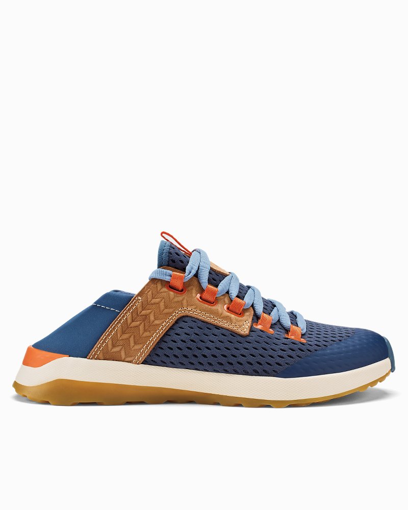 Tommy Bahama Recommended - OluKai® Wailuku Sneakers