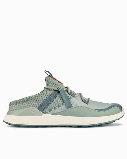 Tommy Bahama Classic - OluKai® Kawela Golf Shoes