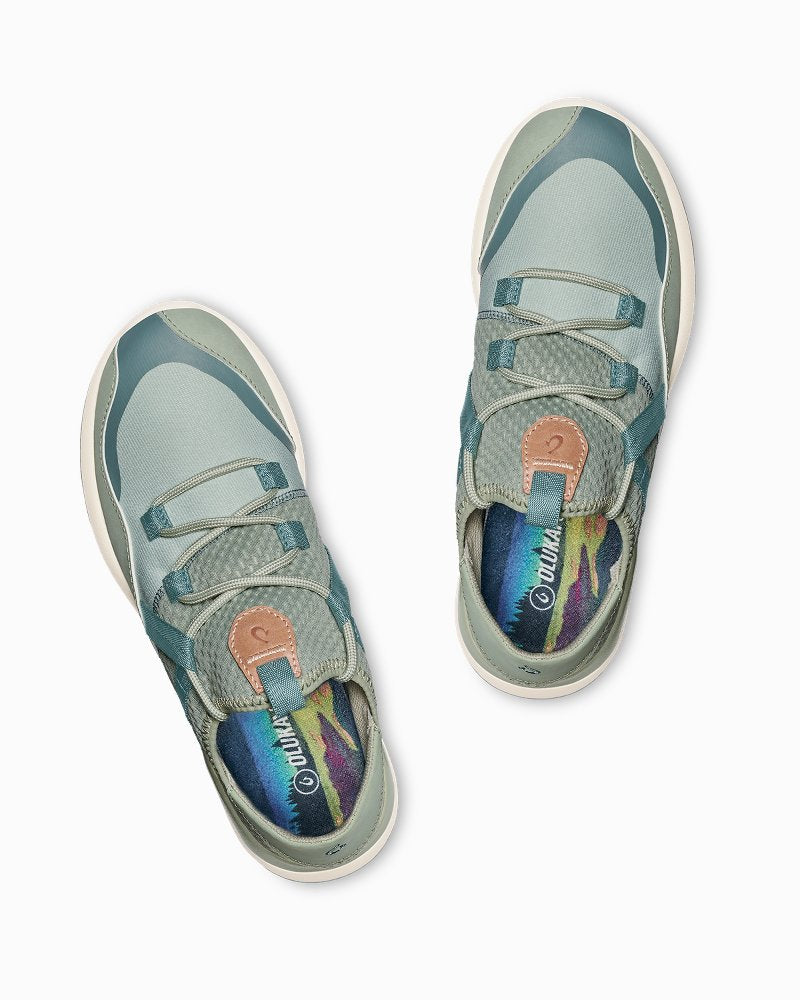 Tommy Bahama Classic - OluKai® Kawela Golf Shoes