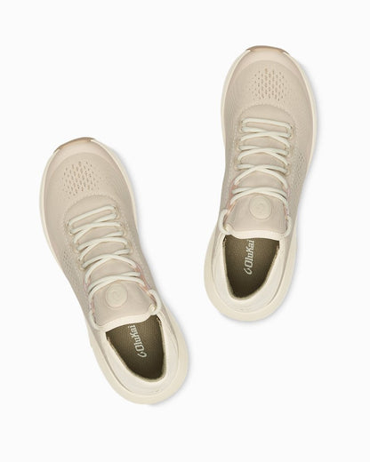 Tommy Bahama Popular - OluKai® Kāholo Sneaker