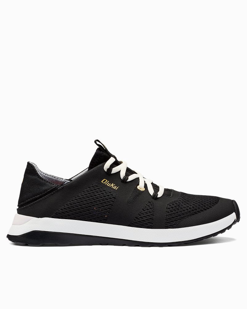 Tommy Bahama Essential - OluKai® Huia Sneakers