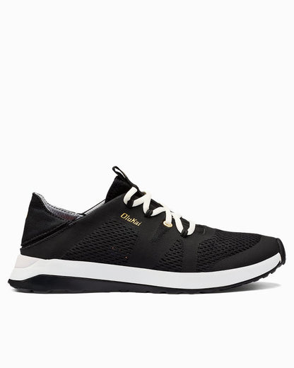 Tommy Bahama Signature - OluKai® Huia Sneakers