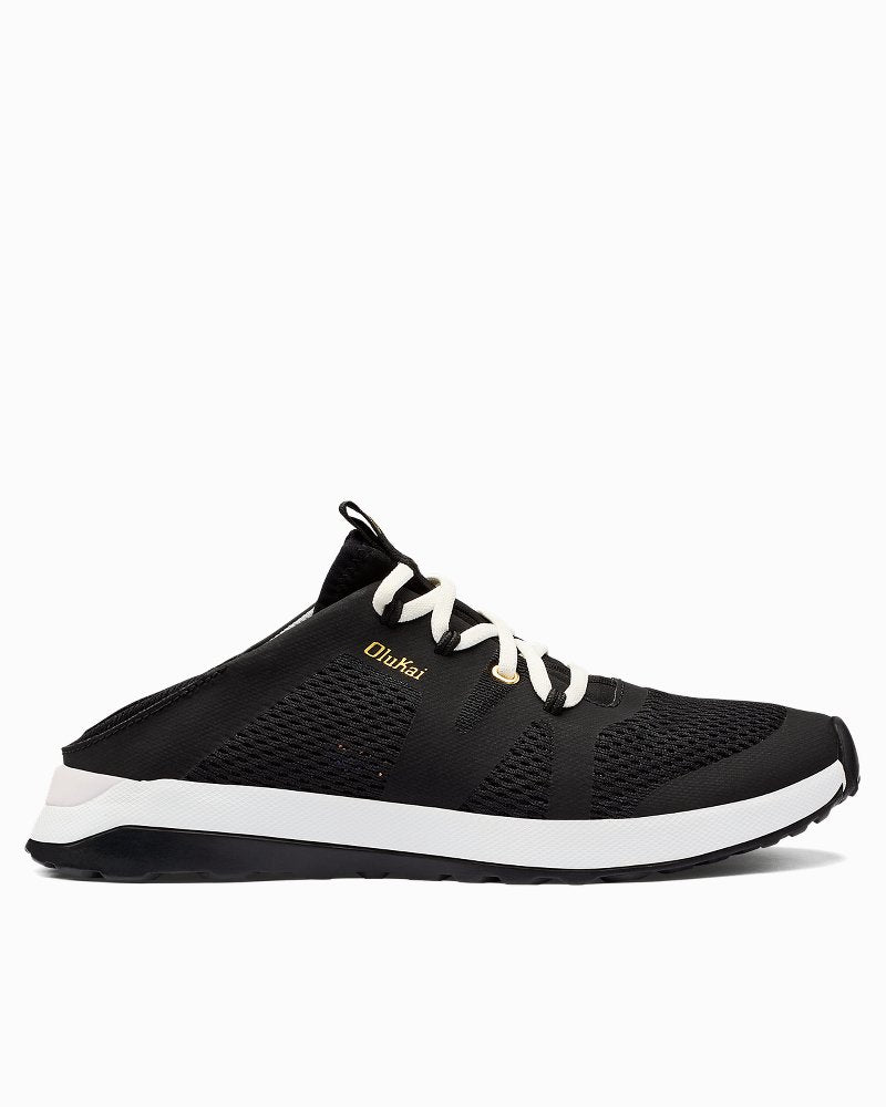 Tommy Bahama Essential - OluKai® Huia Sneakers