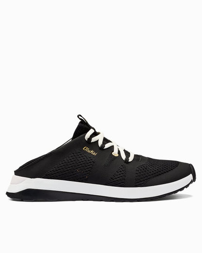 Tommy Bahama Signature - OluKai® Huia Sneakers