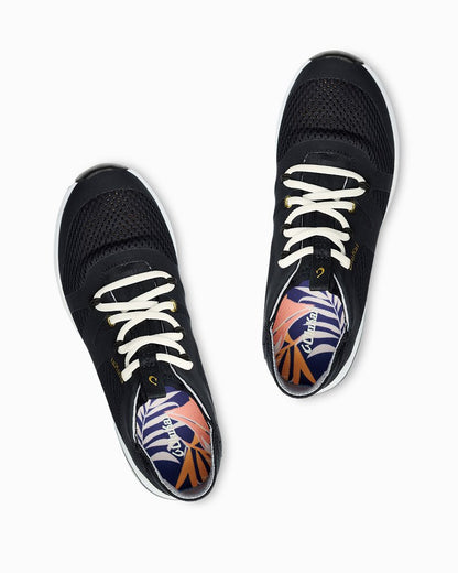 Tommy Bahama Signature - OluKai® Huia Sneakers
