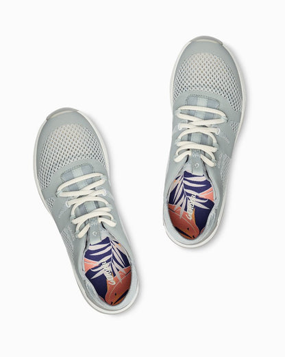 Tommy Bahama Special Offer - OluKai® Huia Sneakers