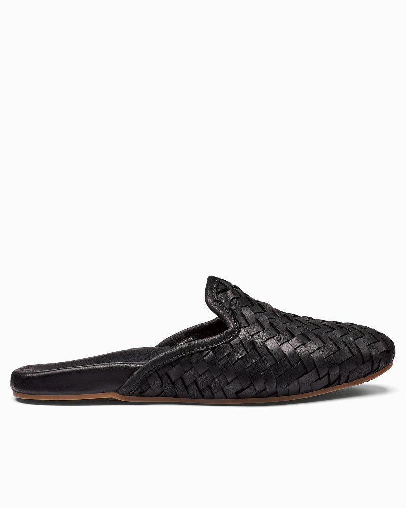 Tommy Bahama Premium - OluKai® Mi'i Mule