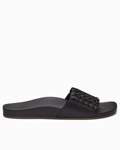 Tommy Bahama Premium - OluKai® Kāmola Sandals