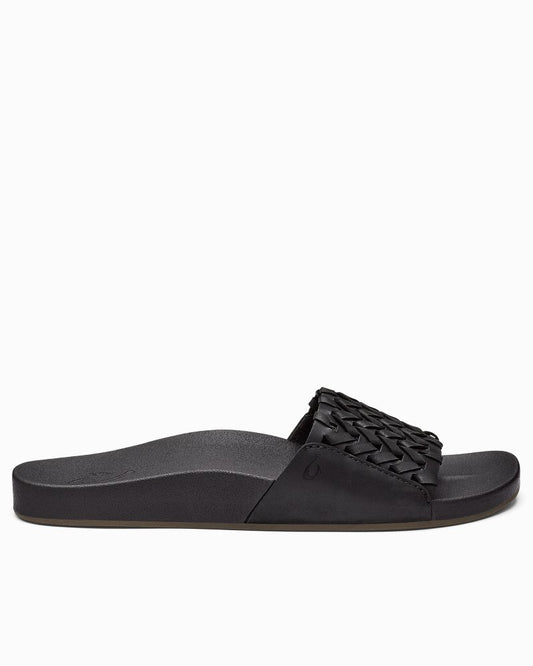 Tommy Bahama Premium - OluKai® Kāmola Sandals