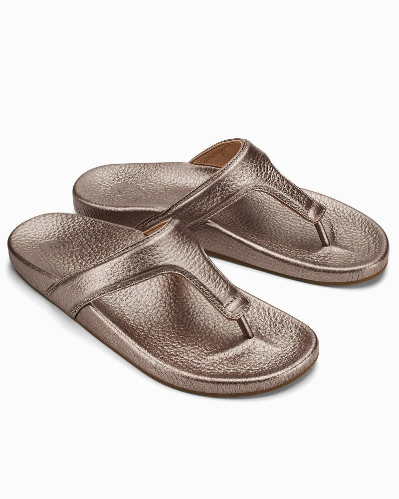 Tommy Bahama Customer Favorite - Olukai® Kipe'a Lipi Sandals