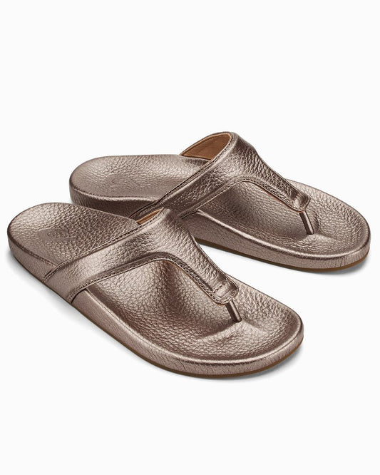 Tommy Bahama Customer Favorite - Olukai® Kipe'a Lipi Sandals