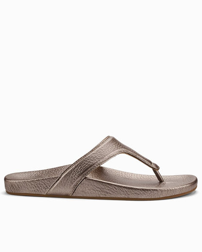 Tommy Bahama Customer Favorite - Olukai® Kipe'a Lipi Sandals