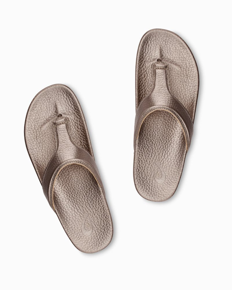 Tommy Bahama Customer Favorite - Olukai® Kipe'a Lipi Sandals