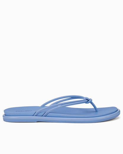 Tommy Bahama Quality - Olukai® 'Aka Sandals